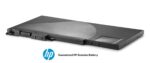 HP CM03XL HP original OEM 32Whr 3200mAh 11.1V 3 Cell Laptop Battery for Select HP Laptops - Image 2