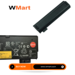 Compatible Lenovo T470 Laptop Battery With 6 Cell - Image 2