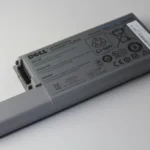 Dell Latitude D531N D820 Precision M4300 CF623 FF232 GX047 MM165 YD623 Laptop Battery