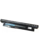 Dell N121Y 4 Cell Laptop Battery - Image 5
