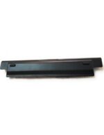 Dell 65WH MR90Y Battery for Inspiron 14-3421 14-3437 14-3443 14R-3421 15-3537 15-3521 15-3542 15R-5521 15R-5537, Latitude 3440 3540, Fit P/N XCMRD - Image 5