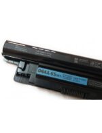 Dell 65WH MR90Y Battery for Inspiron 14-3421 14-3437 14-3443 14R-3421 15-3537 15-3521 15-3542 15R-5521 15R-5537, Latitude 3440 3540, Fit P/N XCMRD - Image 4