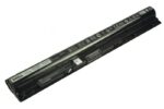 Dell 14.8v 40Wh Laptop Battery for Inspiron 3558 3451 5558 5758 3551 3567 14 15 3000 5000 Series fits gxvj3 hd4j0 hd4jo wkrj2 vn3n0 - Image 3