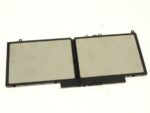 Dell 6MT4T Laptop Battery for Dell Latitude E5450 E5470 E5550 E5570 - TYPE 6MT4T 7.6V 62WH 7V69Y 6MT4T TXF9M 79VRK 07V69Y - Image 4