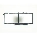 Dell GJKNX 5480 5580 5490 5590 5491 5591 5495 5488 Precision 3520 7.6V 68W Battery - Image 2