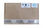 battery for Latitude E6520 E6440 E6430 E5520 E5420 6-cell Laptop Battery 60Wh – T54FJ-- MPN: T54FJ - Image 2