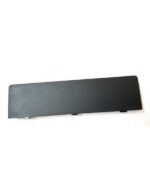 Battery for DELL VOSTRO 1014 1015 1088 A840 A860 G069H F287H - Image 2
