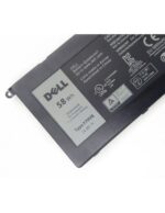 14.8V 58Wh F7HVR Battery For dell INS15BD Ins17HD Inspiron 14 15 15r 5545 17 7000 7437 7537 7548 7737 7746 - Image 2