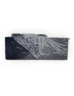 New Dell Inspiron 15 (7537) / 17 (7737 / 7746) 58Wh 4-cell Laptop Battery – F7HVR - Image 5