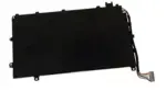 271J9 GWV47 0GWV47 YX81V Dell Latitude 13 7000 7350 Tablet 11.1V 30wh Laptop Battery - Image 4