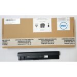 Dell Insp 1464/1564/1764 seires 6cell Battery jkvc5
