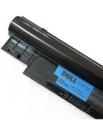 DELL VOSTRO V131 INSPIRON 13Z N311Z 14Z N411Z 6 Cell (268x5) Battery - Image 4