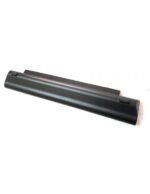 DELL VOSTRO V131 INSPIRON 13Z N311Z 14Z N411Z 6 Cell (268x5) Battery - Image 2