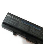 Laptop Battery for Dell Inspiron 1525 1526 1440 1545 1546 1750 GW240 - Image 4
