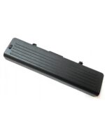 Laptop Battery for Dell Inspiron 1525 1526 1440 1545 1546 1750 GW240 - Image 3