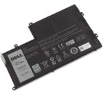 Laptop Battery For 15-5547 15-5547 Notebook TRHFF 1V2F6 01V2F DL011307-PRR13G01 11.1V 43WH - Image 4