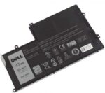 Dell Inspiron 14 (5447) / 15 (5547) 43Wh 3-cell Laptop Battery - Image 5