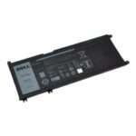 DELL 33YDH 56WH 15.2V 4-CELL - LAPTOP BATTERY