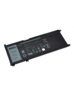 56WH 33YDH Laptop Battery for Dell Inspiron 17 7000 7778 7779 7786 7773 15 7577 G3 3579 3779 G5 5587 G7