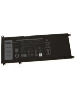 Dell - 33YDH 15.2V 3500mAh Battery - Image 4