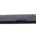 Dell - 33YDH 15.2V 3500mAh Battery - Image 6