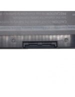 Dell - 33YDH 15.2V 3500mAh Battery - Image 7