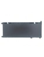 Dell - 33YDH 15.2V 3500mAh Battery - Image 8