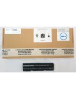 Dell 6 Cell Battery for Inspiron 17R 4720 5720 7720 17R Se 4720 Se 5720 17R Se 7720 17R Turbo Inspiron 4720