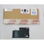 11.1V 43wh New - laptop Battery TRHFF For Dell Inspiron 14 14-5447 15 15-5547 Maple 3C 1V2F6 DL011307-PRR13G01 01v2f6