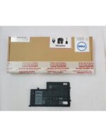Laptop Battery For 15-5547 15-5547 Notebook TRHFF 1V2F6 01V2F DL011307-PRR13G01 11.1V 43WH