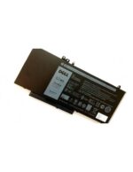 Dell 6MT4T Laptop Battery for Dell Latitude E5450 E5470 E5550 E5570 – TYPE 6MT4T 7.6V 62WH 7V69Y 6MT4T TXF9M-- MPN: 6MT4T - Image 3