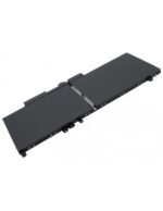 Dell 6MT4T Laptop Battery for Dell Latitude E5450 E5470 E5550 E5570 - TYPE 6MT4T 7.6V 62WH 7V69Y 6MT4T TXF9M - Image 6