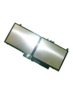 Dell 6MT4T Laptop Battery for Dell Latitude E5450 E5470 E5550 E5570 - TYPE 6MT4T 7.6V 62WH 7V69Y 6MT4T TXF9M - Image 7