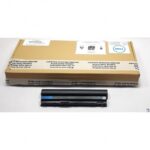 dell 6 Cell 65 Whr 11.1v Battery for Latitude E6120 E6220 E6230 E6320 Xfr E6330 E5220 E5230 E5320 E5330 Laptop