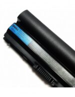 Dell Latitude E6320 RFJMW 6 Cell Laptop Battery - Image 4