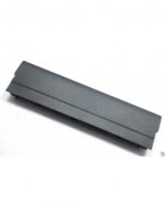 Dell Latitude E6320 RFJMW 6 Cell Laptop Battery - Image 5