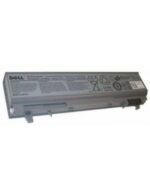 Dell - Laptop Battery for Dell E6400 E6410 E6500 E6510(Silver Color) - Image 5