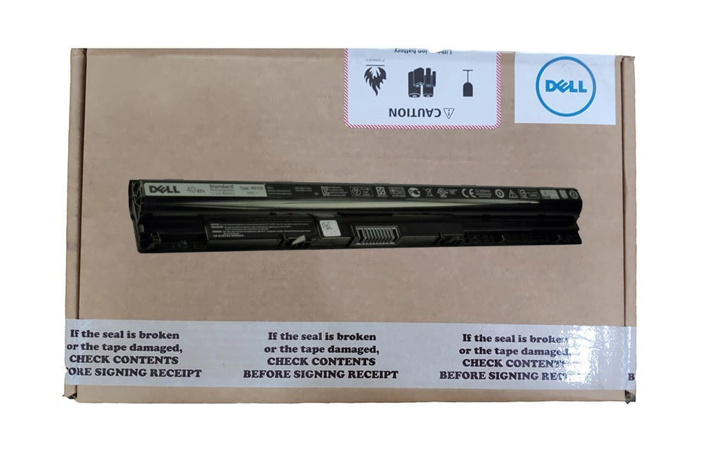 dell-m5y1k-original-battery-1.jpg dell m5y1k battery