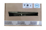 Dell 14.8v 40Wh Laptop Battery for Inspiron 3558 3451 5558 5758 3551 3567 14 15 3000 5000 Series fits gxvj3 hd4j0 hd4jo wkrj2 vn3n0 - Image 5