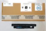 Dell N121Y 4 Cell Laptop Battery - Image 3