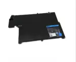 REPLACEMENT DELL TKN25 14.8V 49WH BATTERY