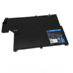 Dell Vostro 3360 Inspiron 13z-5323 0V0XTF RU485 RU485 TKN25 TRDF3 V0XTF 4 Cell Laptop Battery