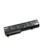 Dell Vostro 1510/1520/1310 6-Cell Battery - Image 2