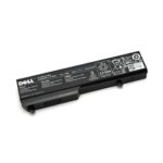 DELL VOSTRO (1510) 6-CELL ORIGINAL LAPTOP BATTERY