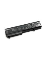 Dell Vostro 1510/1520/1310 6-Cell Battery
