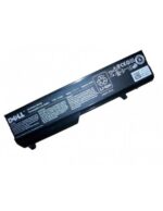 Dell Vostro 1510/1520/1310 6-Cell Battery - Image 3