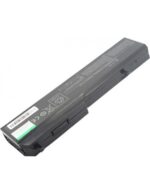 Dell Vostro 1510/1520/1310 6-Cell Battery - Image 4