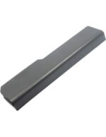 Dell Vostro 1510/1520/1310 6-Cell Battery - Image 5