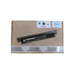 Dell 4 Cell 40WHr 14.8V Battery for Inspiron 14 (3421) 14R (5421) 15