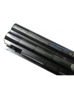 Dell Xps17 Laptop Battery for Dell Xps 17 L701X/L702X Xps 15 L501X/L502X Xps - Image 3